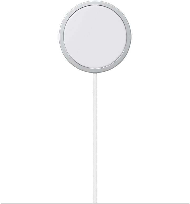 Apple MagSafe nabíječka