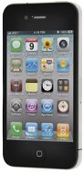Apple iPhone 4 8GB black - Mobile Phone