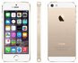 iPhone 5S 16GB (Gold) - Mobile Phone