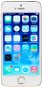 iPhone 5S 16GB (Gold) zlatý - Mobilný telefón