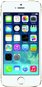 iPhone 5s 32 GB (Gold) Gold - Handy