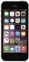 iPhone 5S 64GB (Space Grey) - Mobile Phone