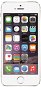 iPhone 5S 64GB (Silver) stříbrný - Mobilný telefón