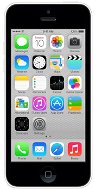 iPhone 5C 8GB White - Mobile Phone