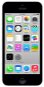 iPhone 5C 8GB (White) biely - Mobilný telefón