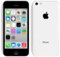 iPhone 5C 16GB (White) bílý EU - Mobilný telefón