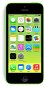 iPhone 5C 16GB (Green) zelený EU - Mobilný telefón