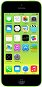 iPhone 5C 16GB (Green) zelený - Mobilný telefón