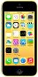 iPhone 5C 16GB (Yellow) žlutý EU - Mobilný telefón