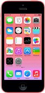  iPhone 5C 16 GB (Pink) Pink  - Mobile Phone