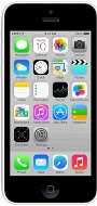 iPhone 5C 32GB (White) bílý EU - Mobilný telefón