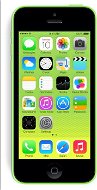 iPhone 5C 32GB (Green) zelený EU - Mobilný telefón