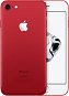 iPhone 7 128GB Červený - Mobilný telefón