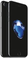 iPhone 7 256GB Jet Black - Mobilní telefon