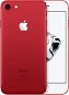 iPhone 7 (PRODUCT)RED 256GB  - Mobile Phone