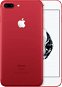 iPhone 7 Plus 128GB Červený - Mobilný telefón