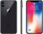 iPhone X 64GB Space Grey - Mobile Phone