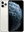 11 Pro 64GB silver