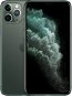 iPhone 11 Pro 512GB midnight green - Mobile Phone