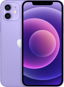 iPhone 12 64 GB Violett - Handy