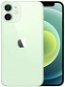 iPhone 12 Mini 64GB zöld - Mobiltelefon