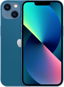 iPhone 13 128 GB Blau - Handy