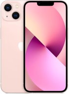 Refurbished iPhone 13 128GB Pink - Mobile Phone