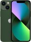 iPhone 13 mini 256GB zelená - Mobilní telefon