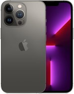 iPhone 13 Pro 256GB graphite grey (cat. B) - Mobile Phone