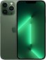 iPhone 13 Pro Max 128 GB Alpesi zöld - Mobiltelefon