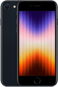 iPhone SE 64 GB Schwarz 2022 - Handy