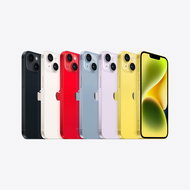iPhone 14 - Mobile Phone
