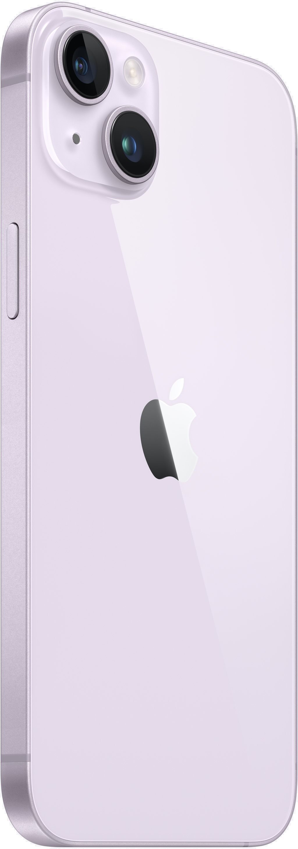 iPhone 14 Plus 128GB purple from 20 190 Kč - Mobile Phone | Alza.cz