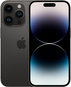 iPhone 14 Pro Max 128GB black (Cat C) - Mobile Phone