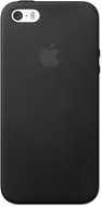 Apple iPhone 5s Fall-Schwarz - Handyhülle