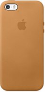  Apple iPhone 5s Case brown  - Phone Case