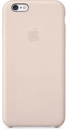  Apple iPhone 6 Case Pink  - Phone Case