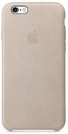 Apple iPhone 6s Case Rose Gray - Puzdro na mobil
