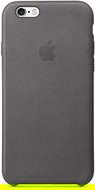 Apple iPhone 6s Storm Gray - Phone Case