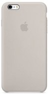 Apple iPhone 6s Case kő - Mobiltelefon tok