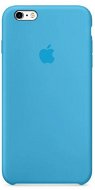 Apple iPhone 6s Case Blue - Puzdro na mobil