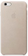 Apple iPhone 6s Plus Case Rose Gray - Protective Case