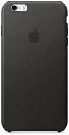 Apple iPhone 6s Plus Case, čierny - Ochranný kryt