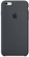 Apple iPhone 6s Plus Case (Charcoal Grey) - Phone Cover