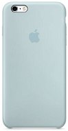 Apple iPhone 6s Plus Case Turquoise - Protective Case