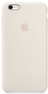 Apple iPhone 6s Plus Case Antique White - Ochranný kryt