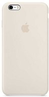 Apple iPhone 6s Plus Case Antique White - Ochranný kryt
