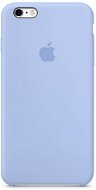Apple iPhone 6s Plus Case Lilac - Puzdro na mobil