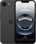 iPhone 16e 128GB černý - Mobilní telefon