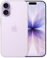 iPhone 17 256GB lavender - Mobile Phone